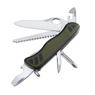 Vojaški nož Victorinox 0.8461.MWCH