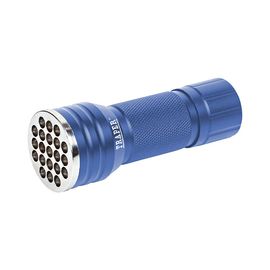 UV svetilka za vezavo muh TRAPER MAX UV LIGHT (blue)