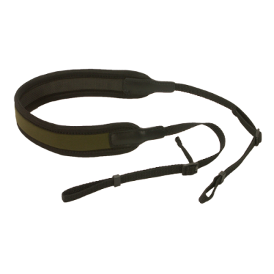 Trak - jermen za daljnogled Fritzmann Binocular Carrying Belt (neopren)