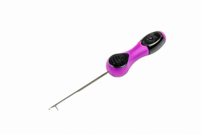 Igla za leadcore NASH Splicing Needle | T8805