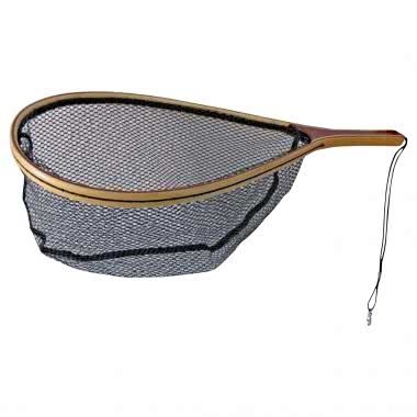 Muharska podmetalka behr Traditions Holz-Watkescher | 30 - 403 22