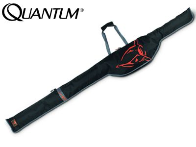 Futrola | torba za palico Quantum RADICAL SOLO SLEEVE 2.10mt  | 8511 005