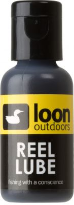 Sredstvo za role Loon Outdoors REEL LUBE