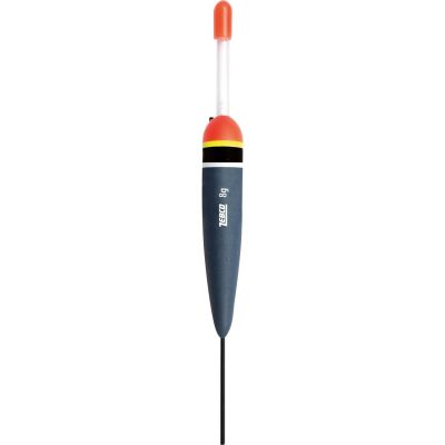Plovec za ribolov z lučko ZEBCO Lighter Float 12 g | 5130 003