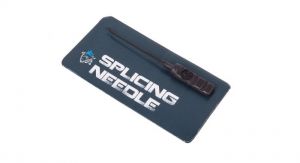 Igla za leadcore NASH Splicing Needle | T8591