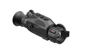 Termovizijski strelni daljnogled Nocpix SLIM L35 (po naročilu)