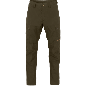 Lovske hlače Härkila Asmund trousers (Willow green)