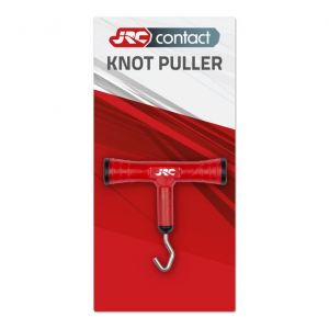 Zategovalec vozlov JRC contact KNOT PULLER (1554525)
