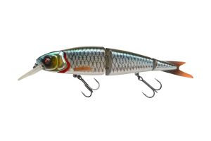 Vobler Savage Gear 4PLAY CL LOWRIDER 13CM/21G ROACH (1631009)