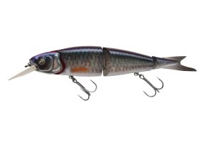 Vobler Savage Gear 4PLAY CL LOWRIDER 13cm/21g HERRING (1644834)