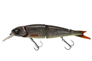 Vobler Savage Gear 4PLAY CL LOWRIDER 13cm/21g HUGO (1644836)