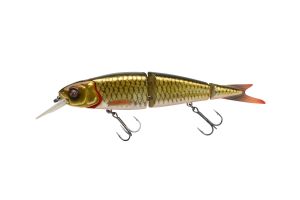 Vobler Savage Gear 4PLAY CL LOWRIDER 19cm/52g DRT ROACH (1644837)