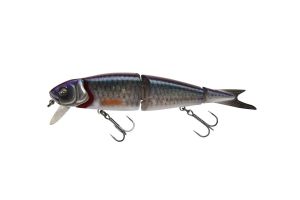 Vobler Savage Gear 4PLAY CL LIPLURE 13cm/21g HERRING (1644842)