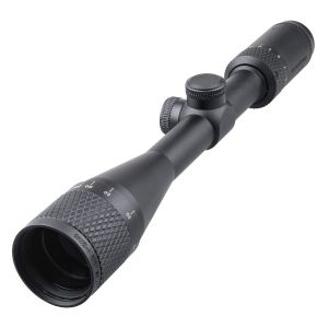 Strelni daljnogled za MK orožje Vector Optics Matiz 4-12x40 SCOM-29