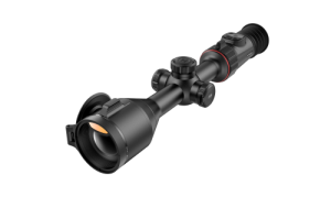 Termovizijski strelni daljnogled z daljinomerom Nocpix ACE H50R (po naročilu)