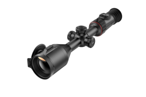 Termovizijski strelni daljnogled z daljinomerom Nocpix ACE S60R (po naročilu)