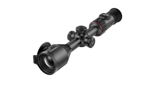 Termovizijski strelni daljnogled Nocpix ACE H50 (po naročilu)