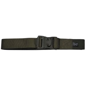 Opasač MFH Belt, 