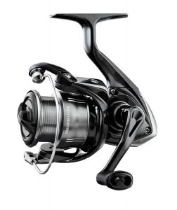 Ribiška rola DAIWA CROSSFIRE LT4000-CXH (26CFLT4000CXH)