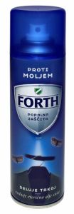 FORTH Spray proti moljem | 250 ml