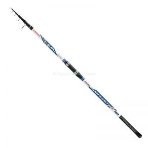 Teleskopska surf palica za morje TRABUCCO AVALON SURFCASTING 4,00M 150GR (170-53-650)