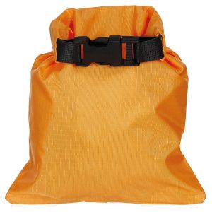 Večnamenska vodoodporna torba MFH Pack Sack, 