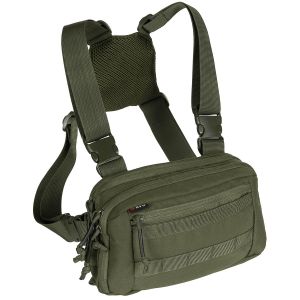 Prsna torba MFH Chest Pack, 
