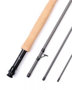 Muharica | muharska palica Guideline Rivolt #4 8'6'' (111161)