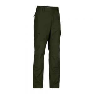 Zimske hlače Deerhunter Lofoten Winter Trousers 3522 | 50