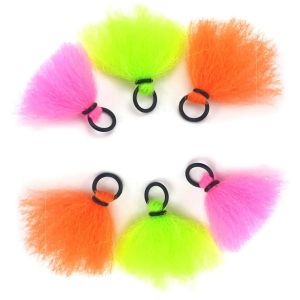 Indikatorji prijema TRAUN RIVER Poly Yarn Indicator | regular