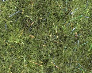 Dubbing za vezavo Sybai Flash Nymph Dubbing | Rich Olive