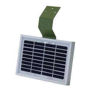 Solarni panel za lovsko kamero dorr sp 500