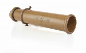 Rukalo za klicanje jelena Weisskirchen Stag Call