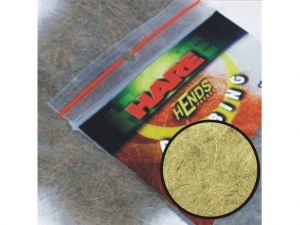 Naravni dubbing HENDS HARE DUBBING HZ26 - GREY/OLIVE