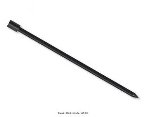 Držalo za piskač/palico - bankstick Cormoran Bankstick Model 6360 50 cm | 63-60001