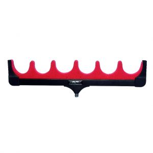 Držalo za feeder palico JENZI Rod-holder Soft-Rod-Rest (8927001)