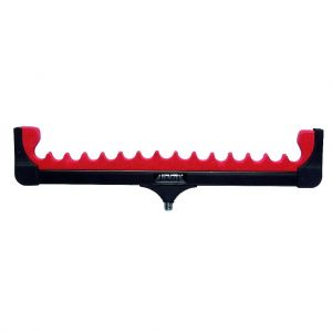 Držalo za feeder palico JENZI Rod-holder Soft-Rod-Rest Professionell (8927002)