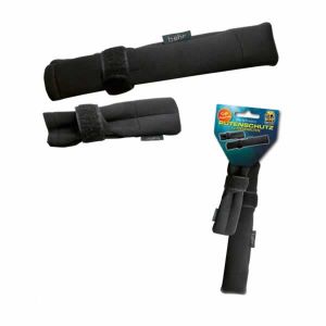 Zaščita za ribiške palice BEHR Rutenschutz für Feederruten