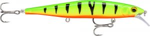 Enodelni vobler Rapala PRECISION XTREME MAVRIK CUSTOM 110 FT