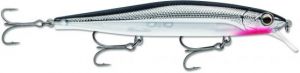 Enodelni vobler Rapala PRECISION XTREME MAVRIK 110 MS