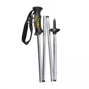 Palica za hojo po vodi TRAPER WADING STAFF (99065)