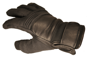 Protivrezne rokavice Anti Cut Gloves | L