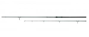 Kraparska palica DAIWA BLACK WIDOW EXT 10' 3lb (BW0300AX)