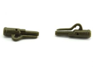 Sponke CARP SYSTEM CSSC - Safety Clips