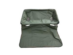 Banjica za krapa CASTED KADICA – Standard Cradle – 104x61x36cm (CAS 10008)