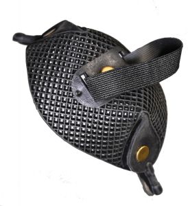 Rezervna košarica za fračo CASTED KOŠARICA ZA PRAČKU