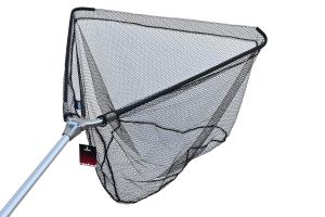 Teleskopska podmetalka Casted Podmetač Sklopivi Tele ALU | 200 cm