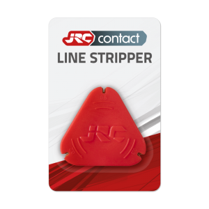 Pripomoček za lupljenje vrvice JRC Contact Line Stripper