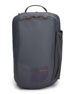 Torba za muharjenje Simms Tributary Sling Pack Tahitian Pearl