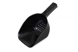 Lopatka za polnjenje hrane Spomb Mega Scoop (DTL012)